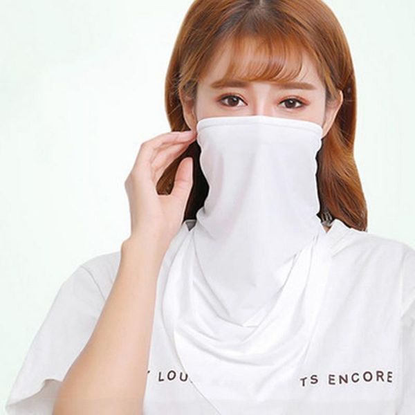 outdoor scarf bandana outdoor dust proof mouth protect scarf magic neck gaiters cosplay animation bandana hiking scarves 2020 wmtbbs xhlove
outdoor scarf bandana outdoor dust proof mouth protect scarf magic neck gaiters cosplay animation bandana hiking scarves 2020 wmtbbs xhlove