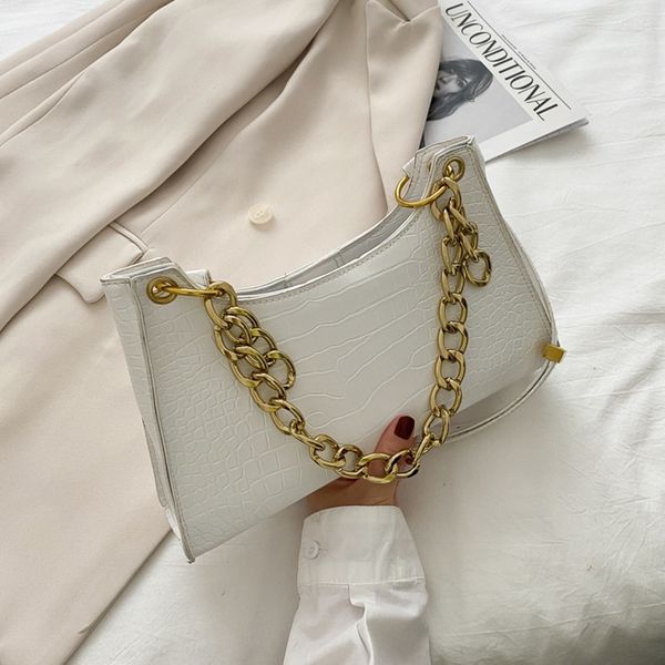 qpsqk thick chain fashion handbag method stick armpit and for women shoulder llf3i shoulder bag spring one summer 2020 new personalized ins
qpsqk thick chain fashion handbag method stick armpit and for women shoulder llf3i shoulder bag spring one summer 2020 new personalized ins