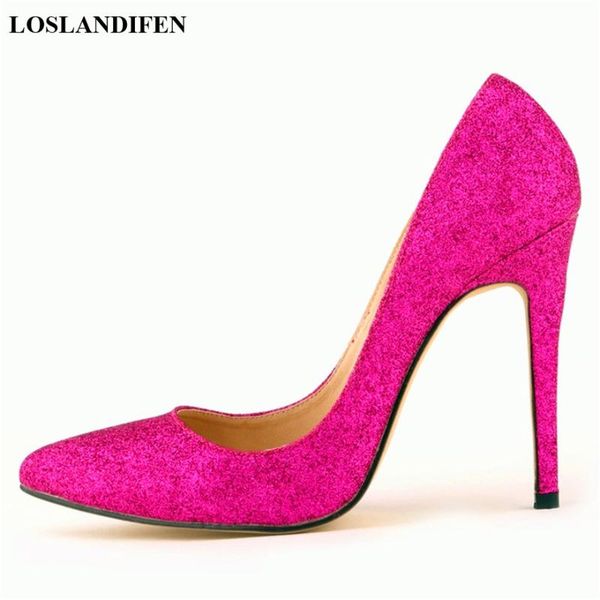 2021 women pumps shallow sequined cloth bridal wedding shoes pointed toe rose red fashion high heels 11cm ladies office shoes, Black
2021 women pumps shallow sequined cloth bridal wedding shoes pointed toe rose red fashion high heels 11cm ladies office shoes, Black