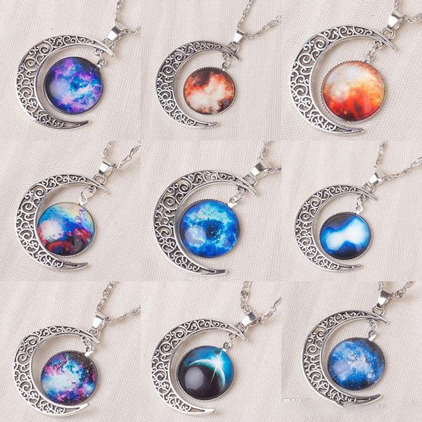 moon starry space new outer vintage stock) (in universe gemstone pendant necklaces mix models 60pcs5jiq
moon starry space new outer vintage stock) (in universe gemstone pendant necklaces mix models 60pcs5jiq
