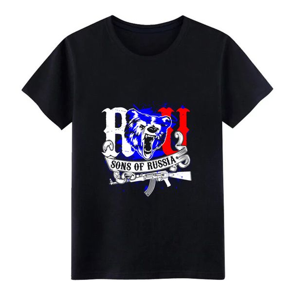 sons of russia graphic print russian style fitted poly by next level designs spring autumn shirt hoodie designers t shirts sweatshirt
sons of russia graphic print russian style fitted poly by next level designs spring autumn shirt hoodie designers t shirts sweatshirt