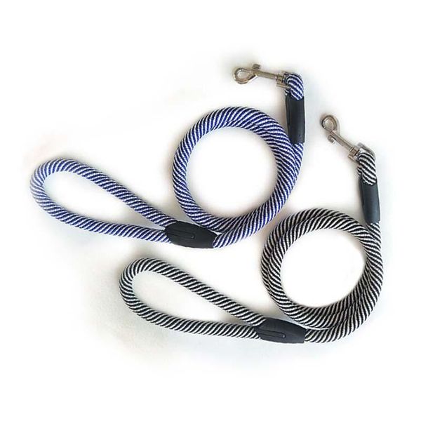 pet products for large dog leash harness collar accessories separatist lead pet leash puppy dog basic collar
pet products for large dog leash harness collar accessories separatist lead pet leash puppy dog basic collar