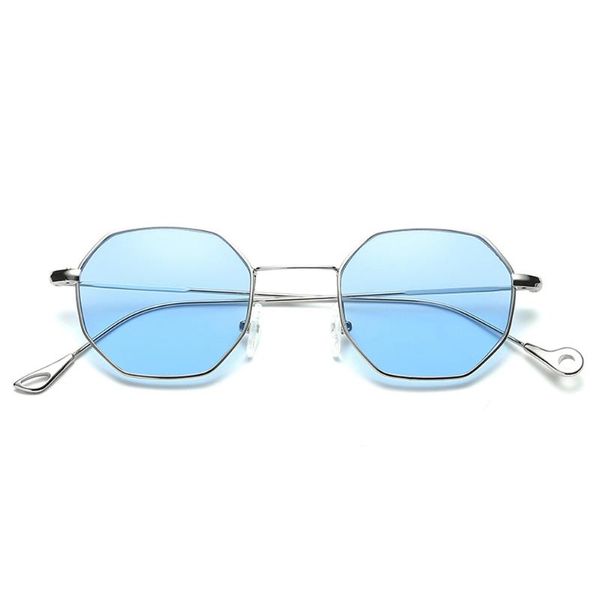 sunglasses female fashionable irregularity frame on for women classic sun glasses mujer eyeglasses eyewear travel outdoor gafas, White;black
sunglasses female fashionable irregularity frame on for women classic sun glasses mujer eyeglasses eyewear travel outdoor gafas, White;black