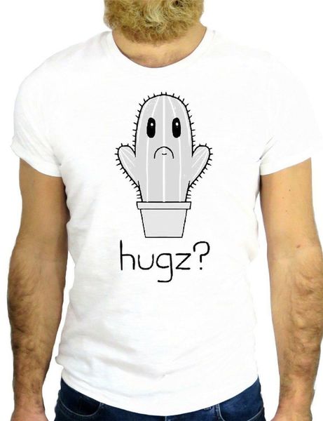 z2468 cool flower love cartoon nice cactus smile amour desert us ggg24 hoodie designers t shirts sweatshirt
z2468 cool flower love cartoon nice cactus smile amour desert us ggg24 hoodie designers t shirts sweatshirt