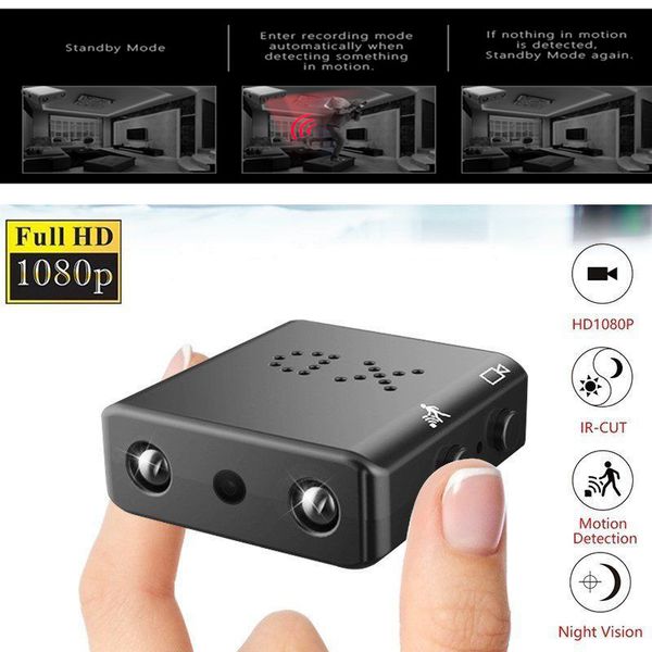 dhl free xd camera smart ir-cut infrared night vision спортивная камера 1080p hd camera перегруженная горячая распродажа
dhl free xd camera smart ir-cut infrared night vision спортивная камера 1080p hd camera перегруженная горячая распродажа