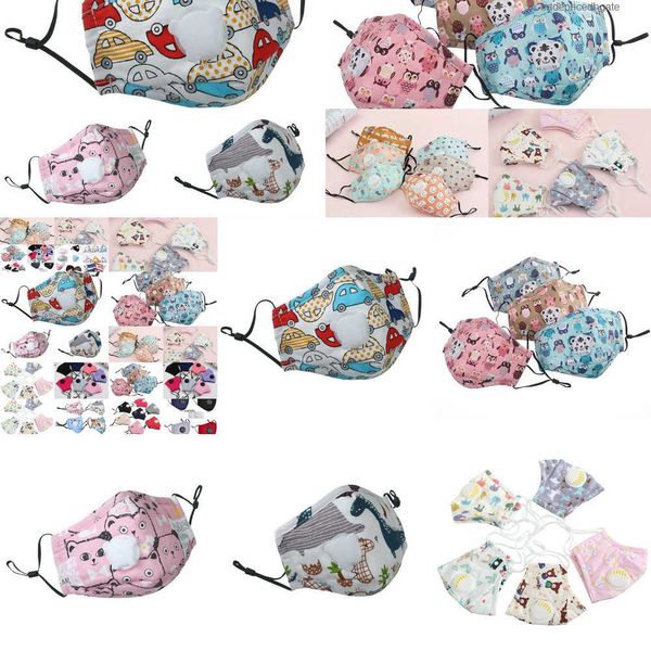 factorywfwvcotton with valve mouth pm2.5 face mask filter anti-dust smoke outdoor indoor adjustable r zl05 d0ut
factorywfwvcotton with valve mouth pm2.5 face mask filter anti-dust smoke outdoor indoor adjustable r zl05 d0ut