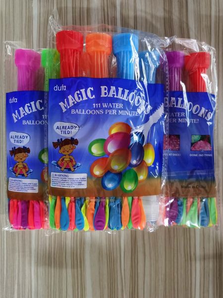 summer colorful water filled balloon children beach party outdoors play toys small water bombs balls shooting game for kid gift 06
summer colorful water filled balloon children beach party outdoors play toys small water bombs balls shooting game for kid gift 06