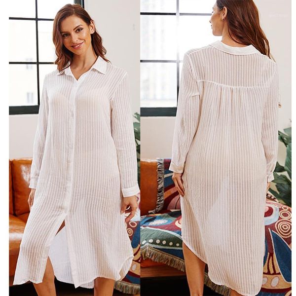 coverups sarong beach pareos sold long sleeve home casual dress swimsuit cover up summer beach cover up kaftan robe plage1
coverups sarong beach pareos sold long sleeve home casual dress swimsuit cover up summer beach cover up kaftan robe plage1