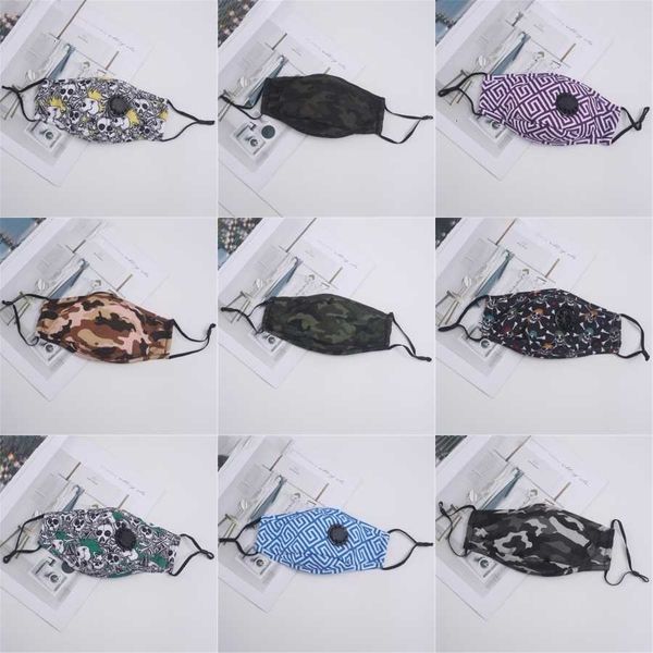organic labs face 140 pcs with pm2.5 breathing 100% cotton washable reusable cloth masks protection from dust pollen pet dander#885
organic labs face 140 pcs with pm2.5 breathing 100% cotton washable reusable cloth masks protection from dust pollen pet dander#885