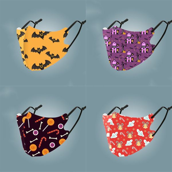 face masks black cycling anti -dust woman men fashion designer masks printed washable face mask#641
face masks black cycling anti -dust woman men fashion designer masks printed washable face mask#641