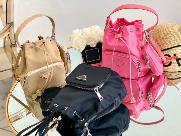 new women's crossbody bags designer's bags fashion shoulder bucket bag handbags preppy large capacity solid colos pd20101402
new women's crossbody bags designer's bags fashion shoulder bucket bag handbags preppy large capacity solid colos pd20101402
