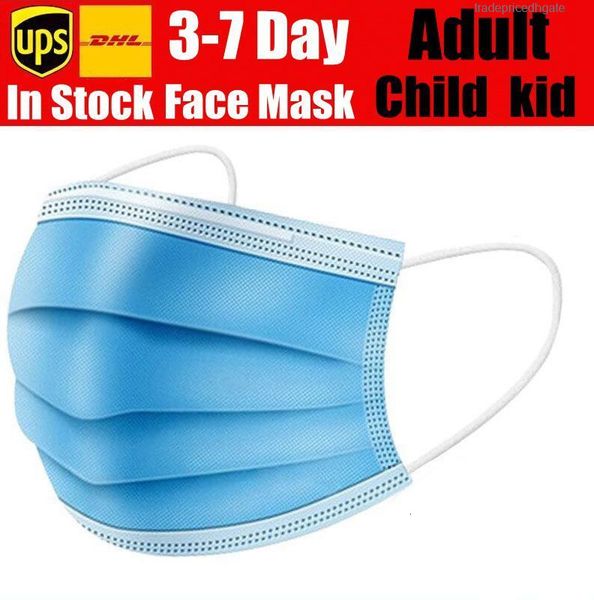 breathable mouth face masks with disposable 3-ply box blocking dust air anti-pollution mask for kids child boy
breathable mouth face masks with disposable 3-ply box blocking dust air anti-pollution mask for kids child boy
