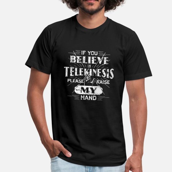 if you believe in telekinesis please raise my hand designers graphic t shirt classic anime summer tracksuit hoodie sweatshirt
if you believe in telekinesis please raise my hand designers graphic t shirt classic anime summer tracksuit hoodie sweatshirt