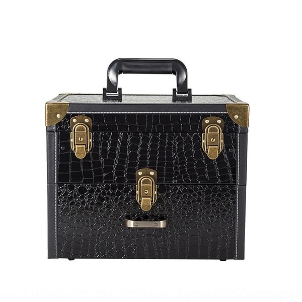 vy2an portable box cosmetic case manicure large capacity waterproof bagnail makeup bag storage tattoo storage bag artist makeup portable wqc
vy2an portable box cosmetic case manicure large capacity waterproof bagnail makeup bag storage tattoo storage bag artist makeup portable wqc