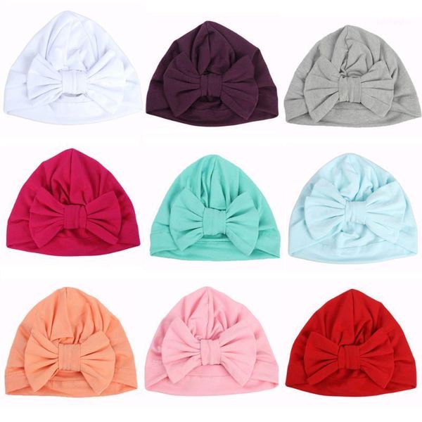 hair accessories kids girls solid bowknot cotton stretchy turban hat children head wrap cap hatys05021, Slivery;white
hair accessories kids girls solid bowknot cotton stretchy turban hat children head wrap cap hatys05021, Slivery;white