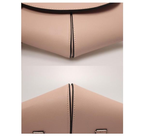 popular concave shape rhombic japanese and korean female snake heart waist bag belt mobile phone zero purse belt
popular concave shape rhombic japanese and korean female snake heart waist bag belt mobile phone zero purse belt