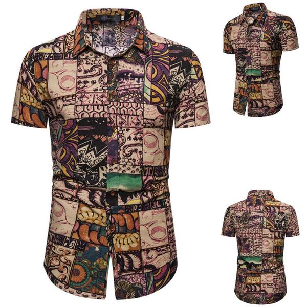 цветочные рубашки мужчин с коротким рукавом рубашки гавайи 2020 summer casual hawaiian shirt mens summer new fancy printed бич рубашки # g3, White;black
цветочные рубашки мужчин с коротким рукавом рубашки гавайи 2020 summer casual hawaiian shirt mens summer new fancy printed бич рубашки # g3, White;black