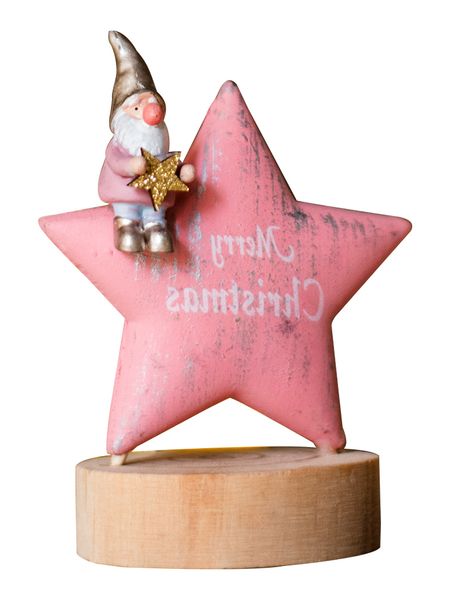 wood holding on to christmas old solid man's pink star light luxury window table ins girl's heart
wood holding on to christmas old solid man's pink star light luxury window table ins girl's heart