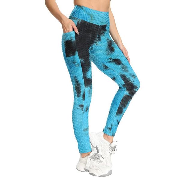 yoga outfits women side pocket sport legging squat proof stretchy workout tights tie-dye jacquard high waist tummy control fitness pants, White;red
yoga outfits women side pocket sport legging squat proof stretchy workout tights tie-dye jacquard high waist tummy control fitness pants, White;red