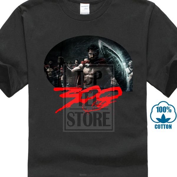 print tee men short sleeve clothing new 300 movie leonidas sparta emperor guardian men's t shirt sport hooded sweatshirt hoodie
print tee men short sleeve clothing new 300 movie leonidas sparta emperor guardian men's t shirt sport hooded sweatshirt hoodie