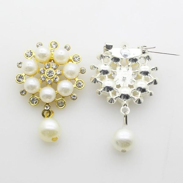 zmasey sale prices metal buttons 10pcs/lot 30*48mm brooches buttons diy handwork decor pearl rhinestones sewing accessories wmtmzb bdesybag, Black
zmasey sale prices metal buttons 10pcs/lot 30*48mm brooches buttons diy handwork decor pearl rhinestones sewing accessories wmtmzb bdesybag, Black