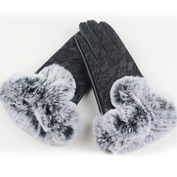 женские зимние velvet кружевные перчатки warm использование мобильного телефона езда running перчатки rex fur сенсорный экран # 30, Blue;gray
женские зимние velvet кружевные перчатки warm использование мобильного телефона езда running перчатки rex fur сенсорный экран # 30, Blue;gray