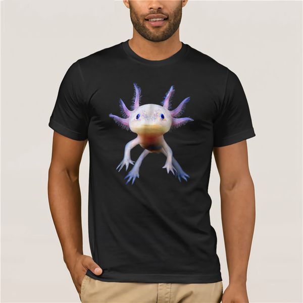 casual o-neck loose summer t shirt for men brand men short sleeve axolotl limited edition tshirt men sport hooded sweatshirt hoodie
casual o-neck loose summer t shirt for men brand men short sleeve axolotl limited edition tshirt men sport hooded sweatshirt hoodie