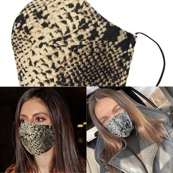 face masks designer fashion washable leopard dustproof factoryp562mask respirator cycling men and women outdoor sports print
face masks designer fashion washable leopard dustproof factoryp562mask respirator cycling men and women outdoor sports print