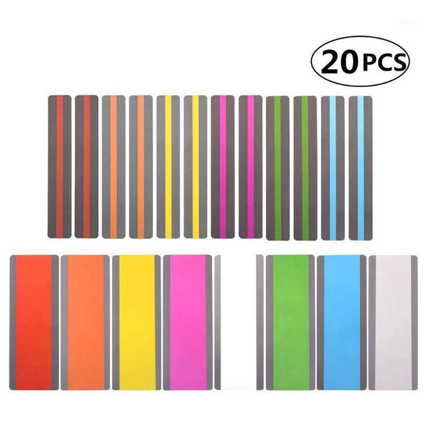 20 pieces reading guide strips creative reading guide strips highlighter colored overlays bookmark read student dyslexia1
20 pieces reading guide strips creative reading guide strips highlighter colored overlays bookmark read student dyslexia1