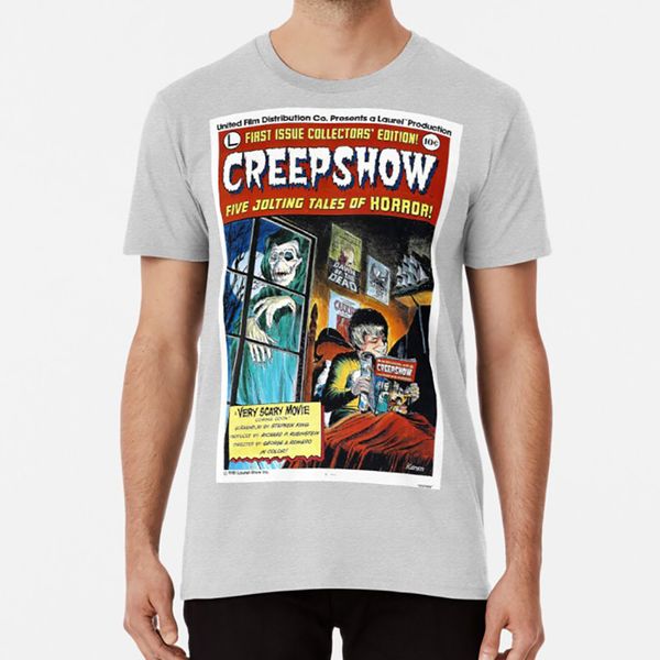 creepshow t shirt creepshow horror stephen king george romero sport hooded sweatshirt hoodie
creepshow t shirt creepshow horror stephen king george romero sport hooded sweatshirt hoodie