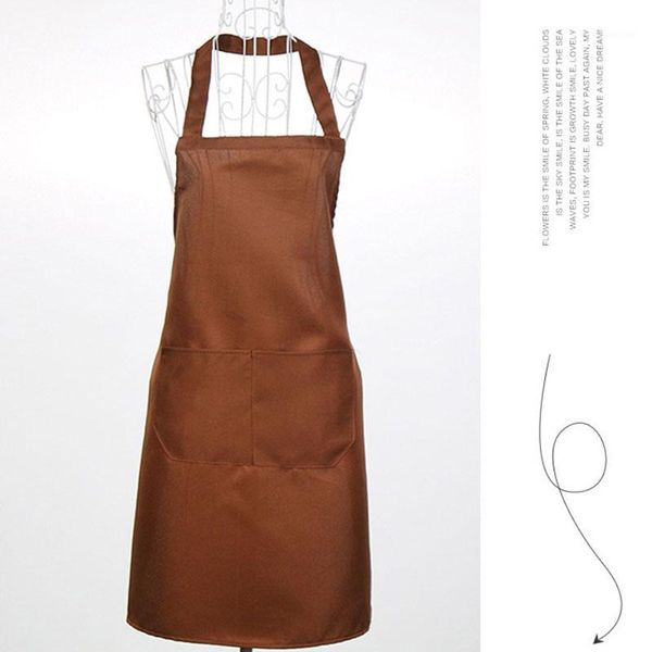 aprons stylish fashionable elegant kitchen apron sleeveless painting oil-proof waterproof1
aprons stylish fashionable elegant kitchen apron sleeveless painting oil-proof waterproof1