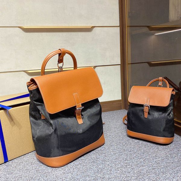 new classic fashion backpack bags women men leather waterproof retro duffel bags shoulder handbags palm springs mini backpack
new classic fashion backpack bags women men leather waterproof retro duffel bags shoulder handbags palm springs mini backpack