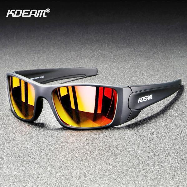rectangular polarized sunglasses for men kdeam brand running climbing sports sun glasses real coated lens tr90 frame gsfas gr4, White;black
rectangular polarized sunglasses for men kdeam brand running climbing sports sun glasses real coated lens tr90 frame gsfas gr4, White;black