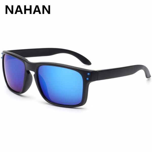 sunglasses women uv400 plastic fashion brand sunglasses men anti-reflective goggle gradient multicolor man sunglass woman, White;black
sunglasses women uv400 plastic fashion brand sunglasses men anti-reflective goggle gradient multicolor man sunglass woman, White;black