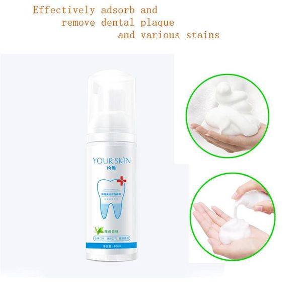tooth whitening mousse toothpaste remove plaque stains prevent gingival bleeding soreness tooth paste anti sensitive swy wmtceh
tooth whitening mousse toothpaste remove plaque stains prevent gingival bleeding soreness tooth paste anti sensitive swy wmtceh