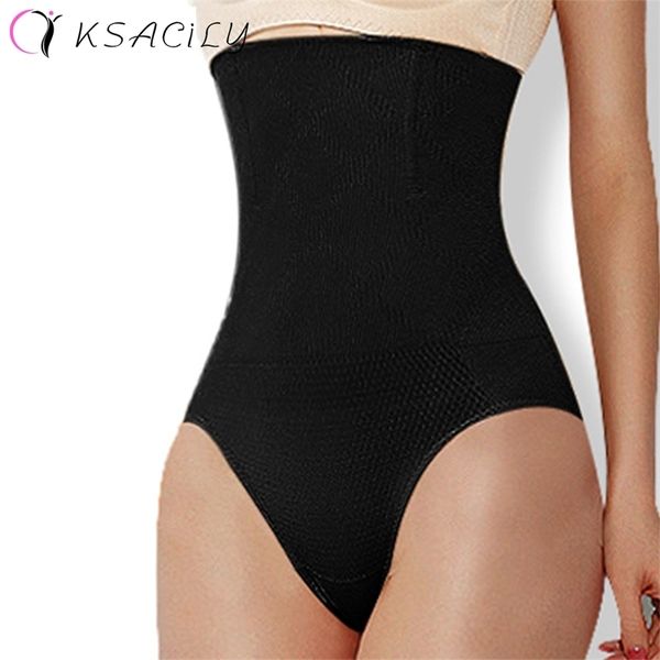 women high waist tummy control panties waist body shaper seamless belly waist slimming pants panties shapewear girdle underwear lj201211, Black;white
women high waist tummy control panties waist body shaper seamless belly waist slimming pants panties shapewear girdle underwear lj201211, Black;white