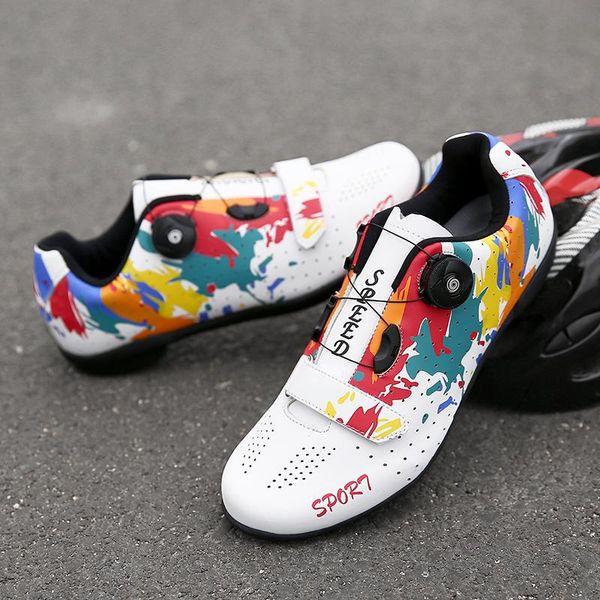 cycling footwear mtb shoes men outdoor sports sapatilha ciclismo self-locking non-slip mountain bike sneakers racing women bicycle, Black
cycling footwear mtb shoes men outdoor sports sapatilha ciclismo self-locking non-slip mountain bike sneakers racing women bicycle, Black