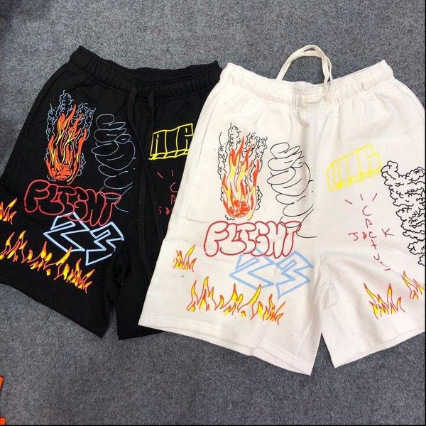 19ss new travis scott astroworld shorts men women graffiti 1:1 tour astroworld shorts harajuku astroworld shorts, White;black
19ss new travis scott astroworld shorts men women graffiti 1:1 tour astroworld shorts harajuku astroworld shorts, White;black