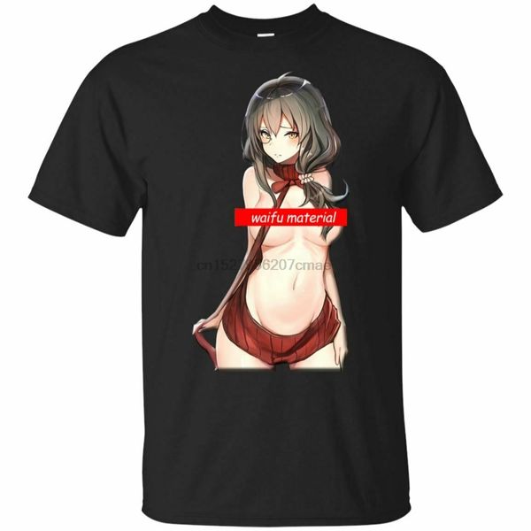 мужчины аниме waifu meterial косплей рубашка хентай ecchi девушки японская одежда 2019 спорт толстовка с капюшоном толстовка
мужчины аниме waifu meterial косплей рубашка хентай ecchi девушки японская одежда 2019 спорт толстовка с капюшоном толстовка