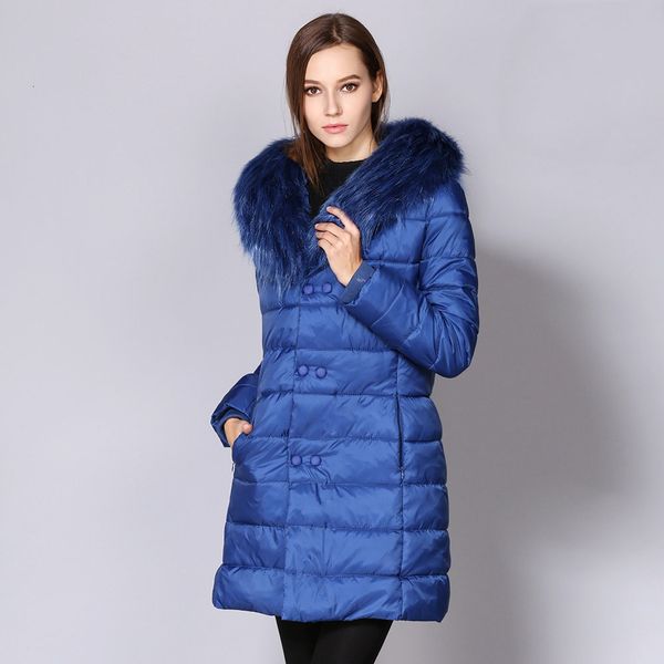 2019 jackets jacketss winter puffer jacket women
2019 jackets jacketss winter puffer jacket women
