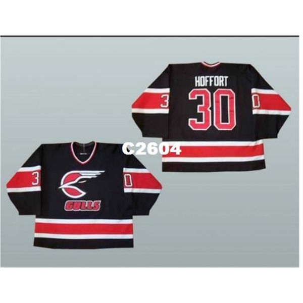 real men real full embroidery bruce hoffort san diego gulls ihl hockey jersey or custom any name or number jersey, Black
real men real full embroidery bruce hoffort san diego gulls ihl hockey jersey or custom any name or number jersey, Black