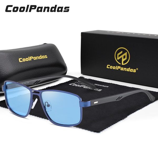 sunglasses 2021 fashion men polarized square metal frame vintage women sun glasses for driving night vision zonnebril heren, White;black
sunglasses 2021 fashion men polarized square metal frame vintage women sun glasses for driving night vision zonnebril heren, White;black