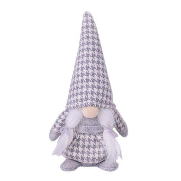 newsanta merry wooden doll cloth birthday handmade ornament present for home christmas holiday decoration 7
newsanta merry wooden doll cloth birthday handmade ornament present for home christmas holiday decoration 7