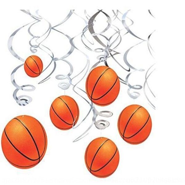 91fn1 12-piece accessories accessoriesset of party accessoriesset single ornamentsbasketball pvc ornaments 12-piece accessories decoration o
91fn1 12-piece accessories accessoriesset of party accessoriesset single ornamentsbasketball pvc ornaments 12-piece accessories decoration o