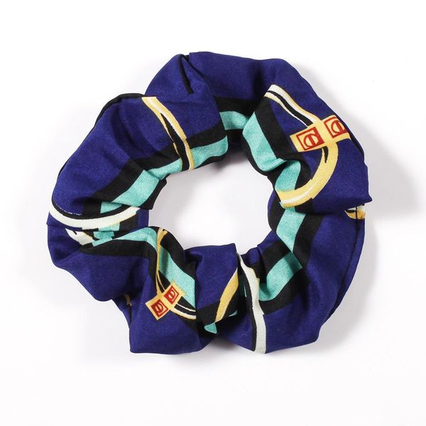 16 цветов полосатый плед dots волос scrunchies повязка для девочек мягкие эластичные ленты для волос веревочки хвостик держатель аксессуары
16 цветов полосатый плед dots волос scrunchies повязка для девочек мягкие эластичные ленты для волос веревочки хвостик держатель аксессуары