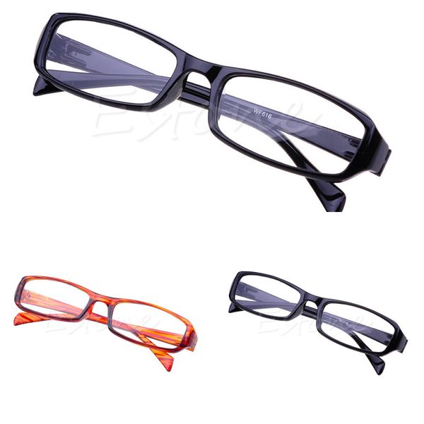 newreading смола presbyopia очки читатели +2.00 3,00 3,50 4,00 диоптрий 62ke 2021
newreading смола presbyopia очки читатели +2.00 3,00 3,50 4,00 диоптрий 62ke 2021