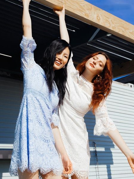 2020 dress pencil skirt new summer autumn women's long sleeve lace dress women's medium length pencil skirt 4sc2r, Black;gray
2020 dress pencil skirt new summer autumn women's long sleeve lace dress women's medium length pencil skirt 4sc2r, Black;gray