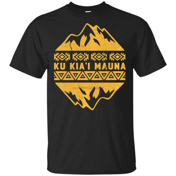 ku kia'i мауна we are мауна кеа t-shirt men's tee рубашка с коротким рукавом s-3xl индивидуальный заказ tee shirt спорт толстовка с капюшоно
ku kia'i мауна we are мауна кеа t-shirt men's tee рубашка с коротким рукавом s-3xl индивидуальный заказ tee shirt спорт толстовка с капюшоно