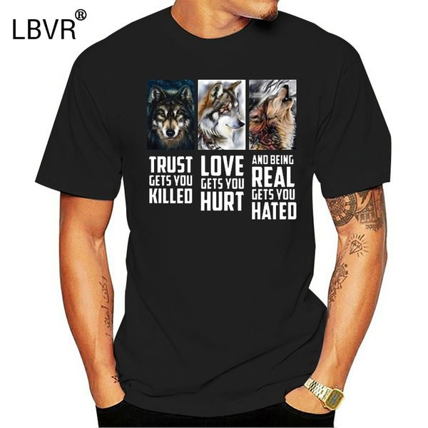men tshirt trust gets you killed love gets you hurt and being real gets you hated wolf version women t-shirt sport hooded sweatshirt hoodie
men tshirt trust gets you killed love gets you hurt and being real gets you hated wolf version women t-shirt sport hooded sweatshirt hoodie