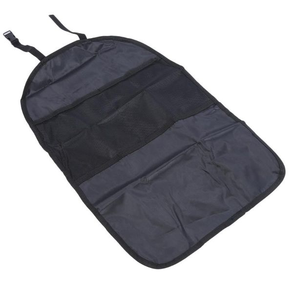 carriers, slings & backpacks car anti-kick mat auto seat kick protectors waterproof seats cover with pockets organizer vehicle interior prac
carriers, slings & backpacks car anti-kick mat auto seat kick protectors waterproof seats cover with pockets organizer vehicle interior prac